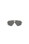 Philipp Plein Rock Superhero SPP106 COL.0302 Erkek Güneş Gözlüğü