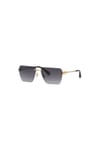 Philipp Plein Royal SPP205 COL.0340 Erkek Güneş Gözlüğü