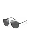 Porsche Design P'8974 C Erkek Güneş Gözlüğü