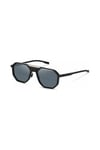 Porsche Design P'8981 A Erkek Güneş Gözlüğü