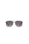 Porsche Design P'8984 D Erkek Güneş Gözlüğü