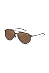 Porsche Design P'8990 D Erkek Güneş Gözlüğü