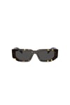 Prada PR 09ZS 54mm 16R550 Unisex Güneş Gözlüğü