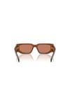 Prada PR 09ZS 54mm 20H900 Unisex Güneş Gözlüğü