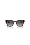 Prada PR A04S 52mm 1RJ096 Kadın Güneş Gözlüğü