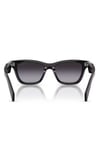 Prada PR C07S 51mm 16KA0A Unisex Güneş Gözlüğü