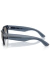 Ray-Ban RB0832S 52mm 684532 Unisex Güneş Gözlüğü