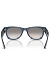 Ray-Ban RB0832S 52mm 684532 Unisex Güneş Gözlüğü