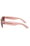 Ray-Ban RB0832S 52mm 684843 Unisex Güneş Gözlüğü