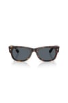 Ray-Ban RB0832S 52mm 902/R5 Unisex Güneş Gözlüğü