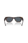 Ray-Ban RB0832S 52mm 902/R5 Unisex Güneş Gözlüğü