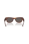Ray-Ban RB0832S 52mm 954/B1 Unisex Güneş Gözlüğü