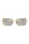 Ray-Ban RB1969 54mm 001/B3 Unisex Güneş Gözlüğü