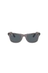 Ray-Ban RB2140 50mm 1355R5 Unisex Güneş Gözlüğü