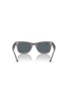 Ray-Ban RB2140 50mm 1355R5 Unisex Güneş Gözlüğü