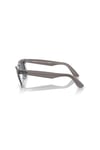 Ray-Ban RB2140 50mm 1355R5 Unisex Güneş Gözlüğü