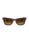Ray-Ban RB2140 50mm 136285 Unisex Güneş Gözlüğü
