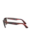 Ray-Ban RB2140 50mm 136285 Unisex Güneş Gözlüğü