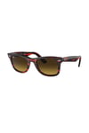 Ray-Ban RB2140 50mm 136285 Unisex Güneş Gözlüğü
