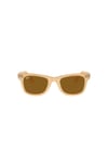 Ray-Ban RB2140 50mm 140833 Unisex Güneş Gözlüğü