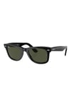 Ray-Ban RB2140 50mm 901 Unisex Güneş Gözlüğü