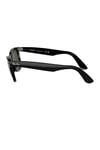 Ray-Ban RB2140 50mm 901 Unisex Güneş Gözlüğü