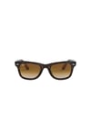 Ray-Ban RB2140 50mm 902/51 Unisex Güneş Gözlüğü