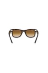 Ray-Ban RB2140 50mm 902/51 Unisex Güneş Gözlüğü