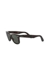 Ray-Ban RB2140 50mm 902/58 Unisex Güneş Gözlüğü