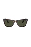 Ray-Ban RB2140 54mm 902 Unisex Güneş Gözlüğü