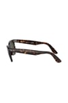 Ray-Ban RB2140 54mm 902 Unisex Güneş Gözlüğü