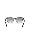 Ray-Ban RB2185 55mm 1250AD Unisex Güneş Gözlüğü