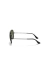 Ray-Ban RB3025 55mm 002/58 Unisex Güneş Gözlüğü