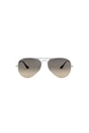 Ray-Ban RB3025 55mm 003/32 Unisex Güneş Gözlüğü
