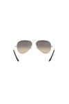 Ray-Ban RB3025 55mm 003/32 Unisex Güneş Gözlüğü