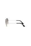 Ray-Ban RB3025 55mm 003/32 Unisex Güneş Gözlüğü