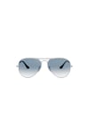 Ray-Ban RB3025 55mm 003/3F Unisex Güneş Gözlüğü