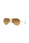 Ray-Ban RB3025 55mm 112/M2 Unisex Güneş Gözlüğü