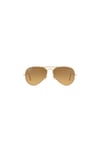 Ray-Ban RB3025 55mm 112/M2 Unisex Güneş Gözlüğü