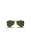 Ray-Ban RB3025 55mm W3234 Unisex Güneş Gözlüğü