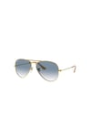 Ray-Ban RB3025 58mm 001/3F Unisex Güneş Gözlüğü