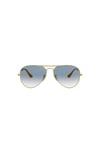 Ray-Ban RB3025 58mm 001/3F Unisex Güneş Gözlüğü