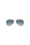 Ray-Ban RB3025 58mm 001/3M Unisex Güneş Gözlüğü
