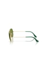 Ray-Ban RB3025 58mm 001/4E Unisex Güneş Gözlüğü