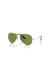 Ray-Ban RB3025 58mm 001/4E Unisex Güneş Gözlüğü