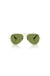 Ray-Ban RB3025 58mm 001/4E Unisex Güneş Gözlüğü