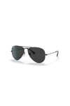 Ray-Ban RB3025 58mm 002/48 Unisex Güneş Gözlüğü