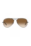 Ray-Ban RB3025 58mm 002/51 Unisex Güneş Gözlüğü