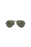 Ray-Ban RB3025 58mm 002/58 Unisex Güneş Gözlüğü