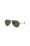 Ray-Ban RB3025 58mm 002/58 Unisex Güneş Gözlüğü